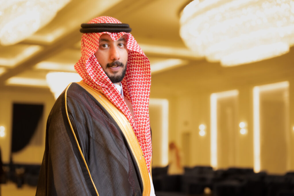 عبدالملك بن صالح العليوي