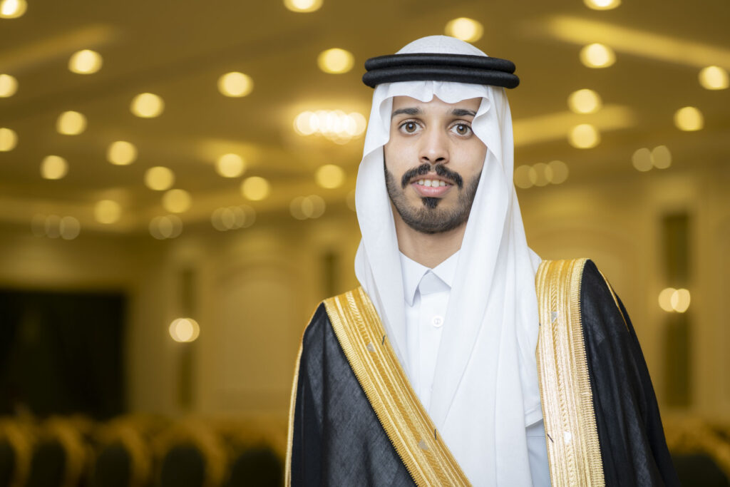 عمر بن سيف المطيري