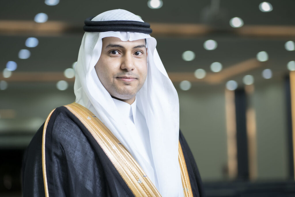 يزيد محمد الحربي