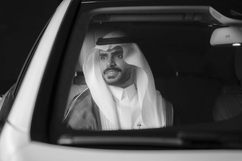 ياسر بن فهد البلهان
