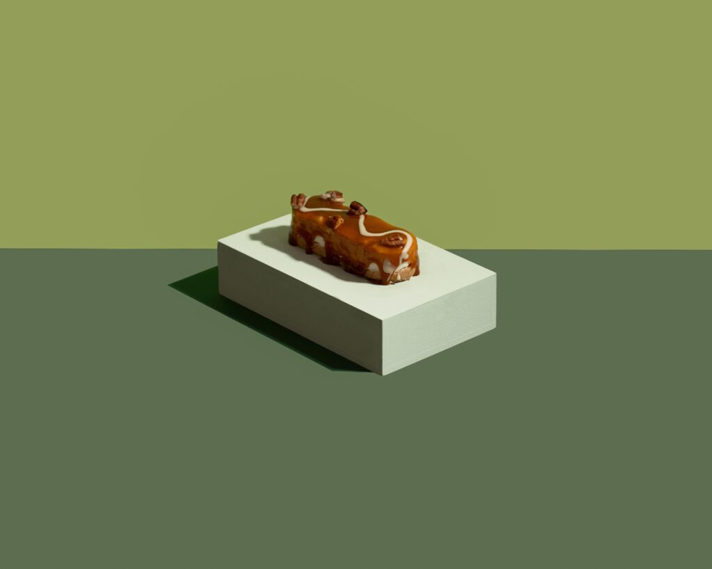 بريدج | BRIDGE