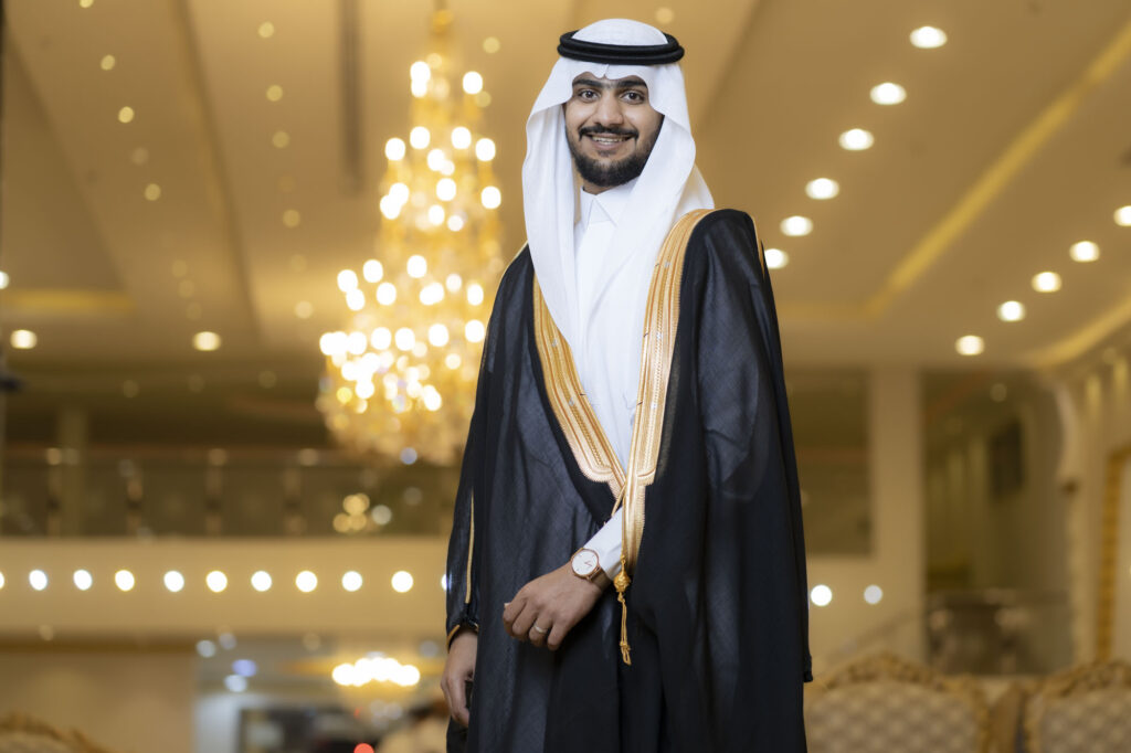 عبداللطيف بن صالح المقيرشه