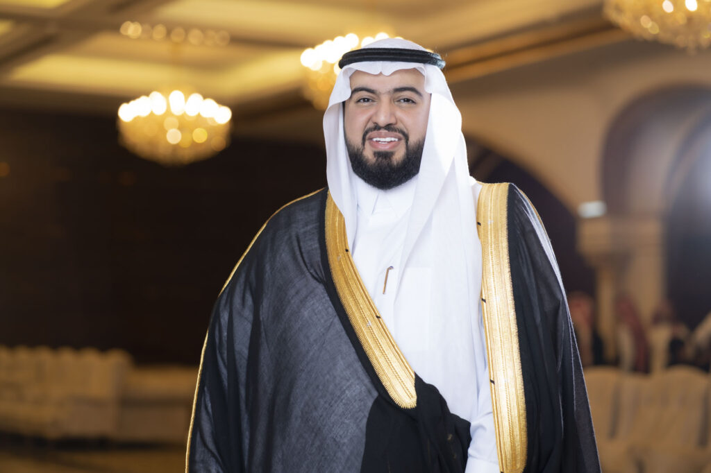 سفيان عبدالرحمن السلطان