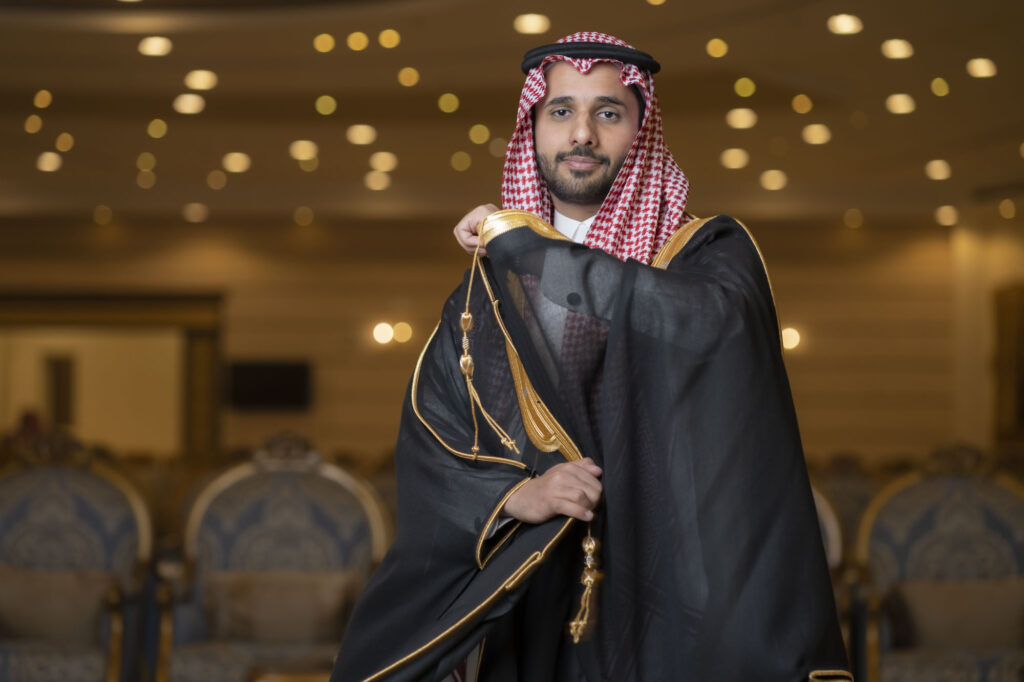 عبدالمجيد صالح الدسيماني