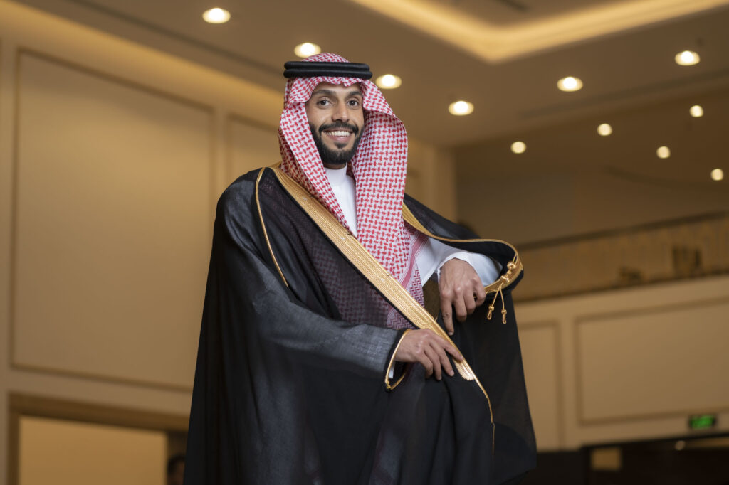 ابراهيم صالح الونين