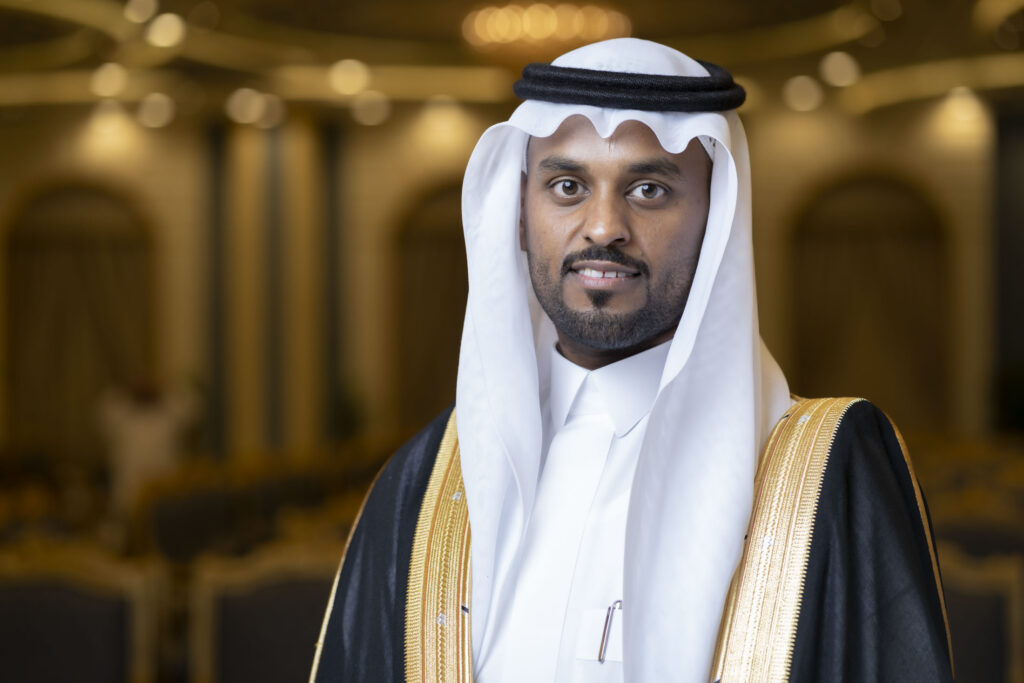 عبدالمجيد عبدالله الأسود