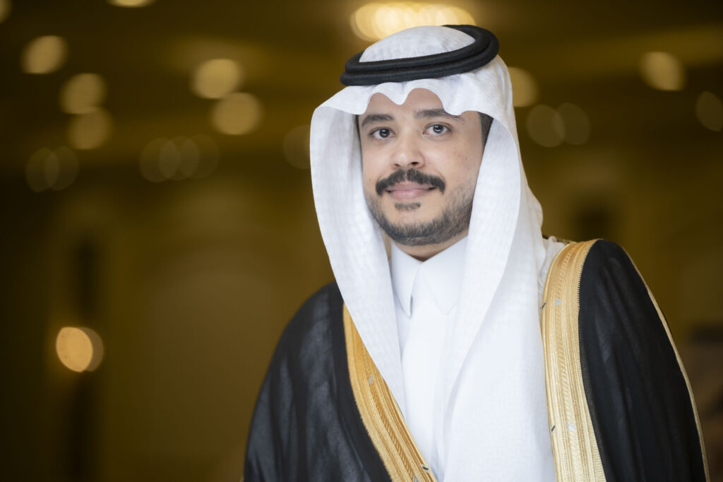 صالح سليمان الشقحاء