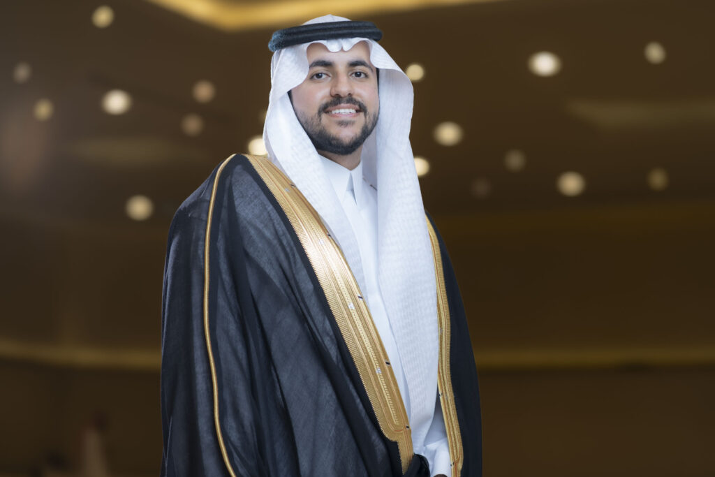 عبدالوهاب بن عبدالله السنيدي