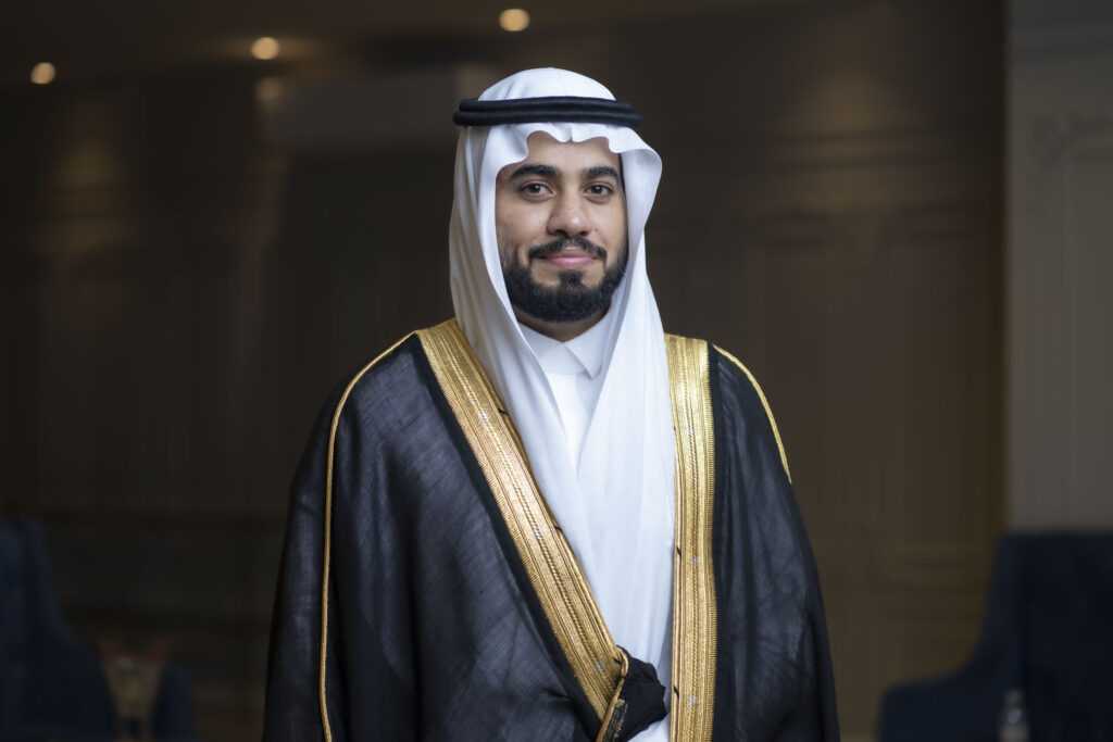 زواج تجربة محمد علي خالد