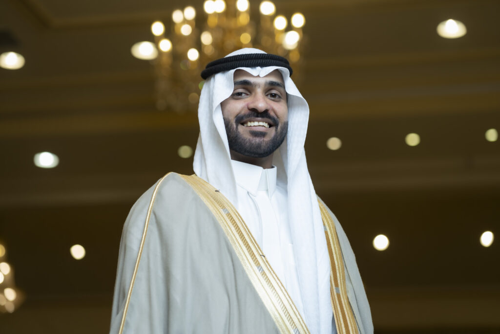 عبدالرحمن سليمان الخضير