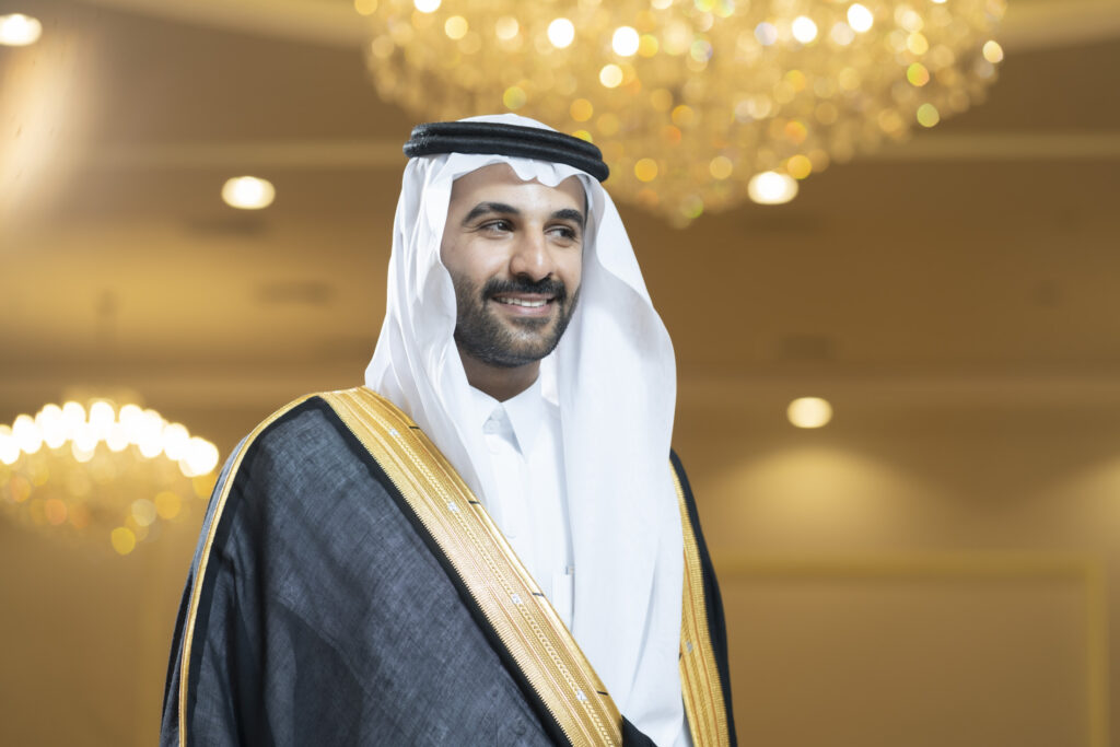 عبدالله بن محمد الهجرس