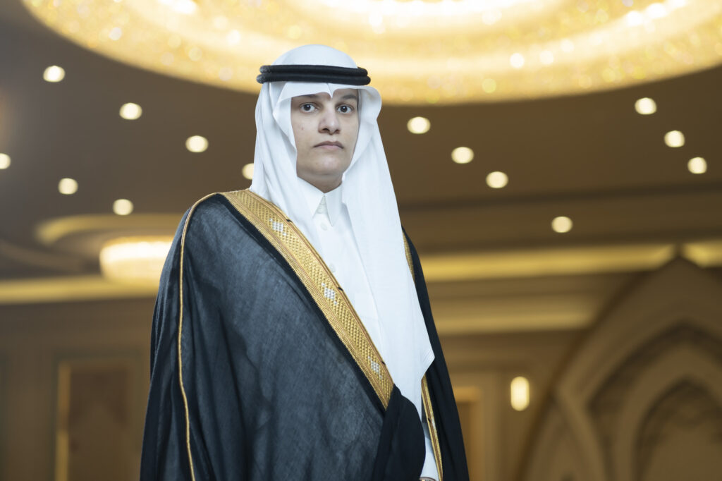 عبدالله بن سليمان الضالع
