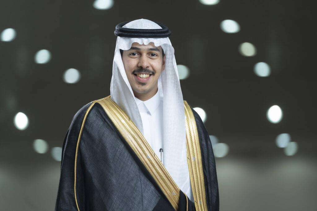 رائد محمد صالح العبود