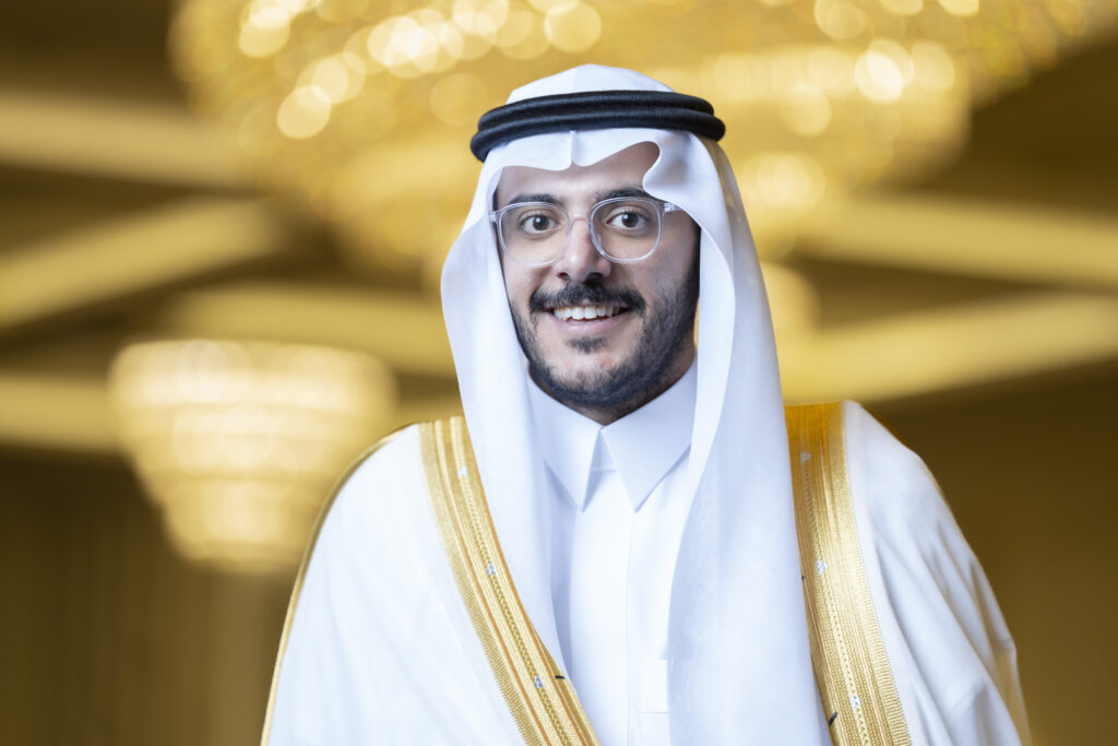 عبدالملك عبدالله السلطان