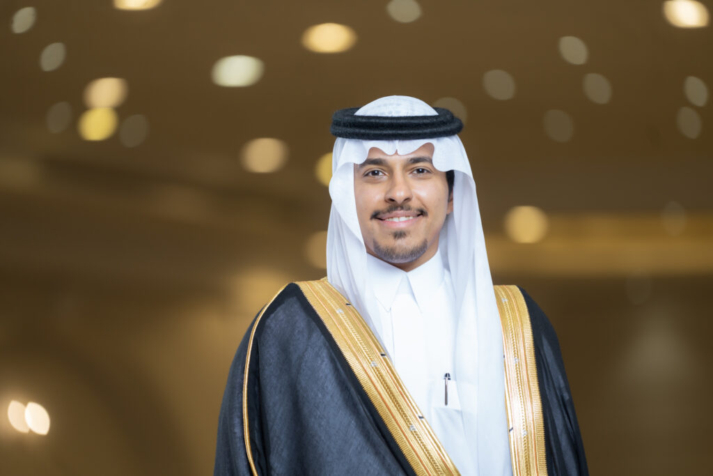 عبدالرحمن الغميزي