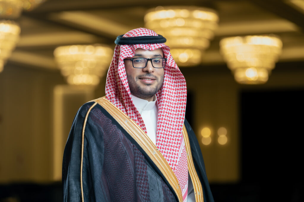 عبدالمحسن بزيع الجعيثن