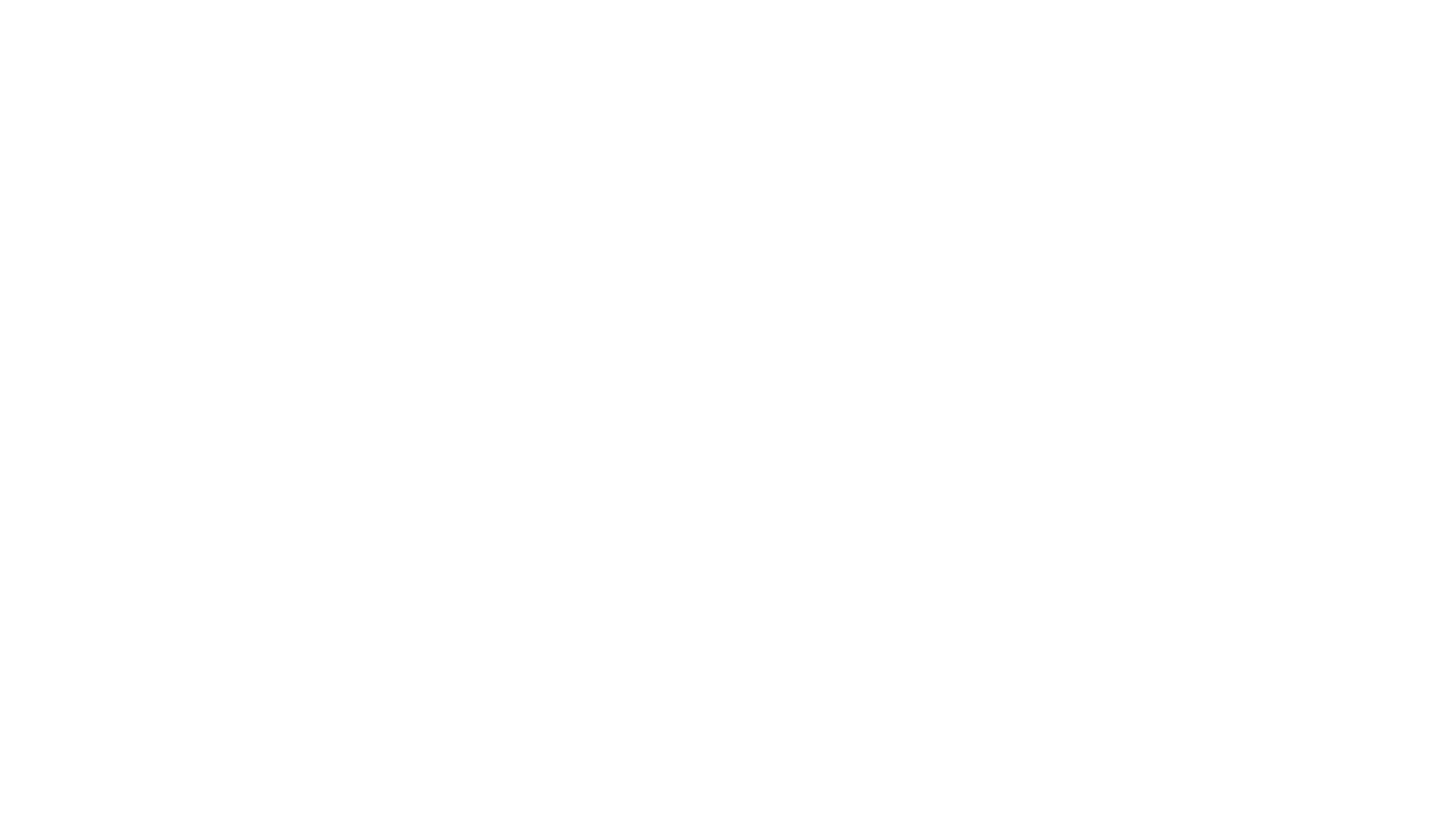 آرت ستوديو